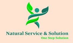 Naturalservices